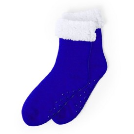 Sok Molbik - polyester - one size - anti-slip