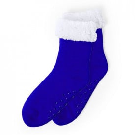 Molbik-Blauw