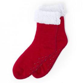 Molbik-Rood