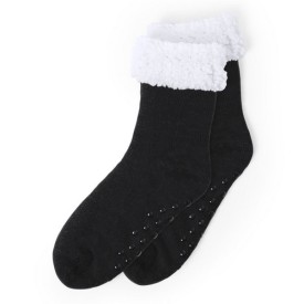 Sok Molbik - polyester - one size - anti-slip