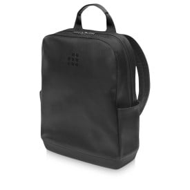 Moleskine Classic rugzak - PU plastic - met laptopvak