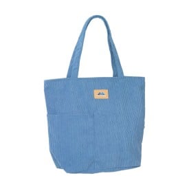 Monna GRS Beach Bag (450 g/m²) strandtas