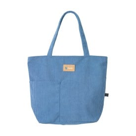 Monna GRS Beach Bag (450 g/m²) strandtas