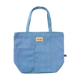 Monna GRS Beach Bag (450 g/m²) strandtas