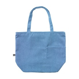 Monna GRS Beach Bag (450 g/m²) strandtas