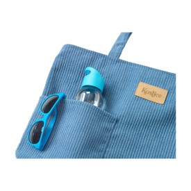 Monna GRS Beach Bag (450 g/m²) strandtas
