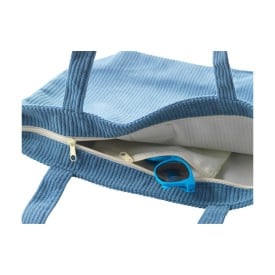 Monna GRS Beach Bag (450 g/m²) strandtas