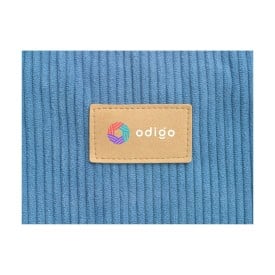 Monna GRS Beach Bag (450 g/m²) strandtas