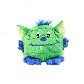 Monster-Groente