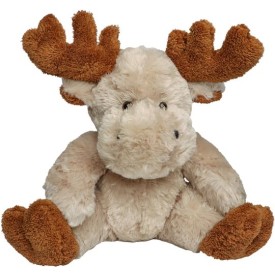 Moose Anton-Lichtbruin