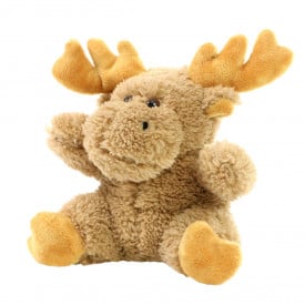 Moose Caro