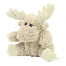 Moose Caro-Room