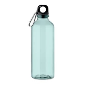 Moss re500 rPET fles 500ml-Wit_77