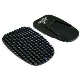 Standaard grip - motor
