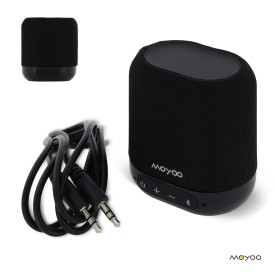 Moyoo Essence BT Speaker