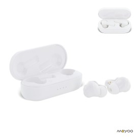 Moyoo X121 Earbuds
