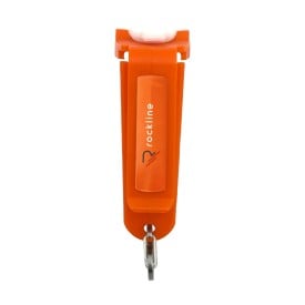 Mr Clipr bekerclip - universeel - festival