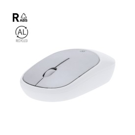 Muis Doryt RCS
