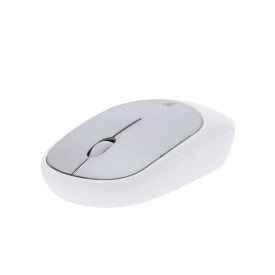 Muis Doryt RCS