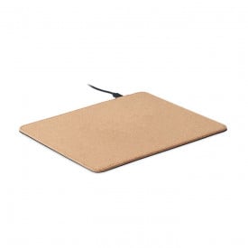 Muismat 10W oplader