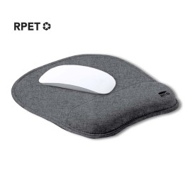 Freila Muismat - rPET - 20x22.3cm - gewatteerde polssteun - anti-slip