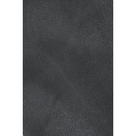 Kaishen muismat - kurk - 20x22.3cm - gewatteerd polssteun - anti-slip
