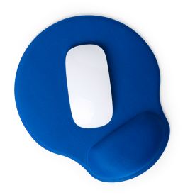 Muispad Minet
