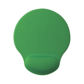 Muispad Minet-Groen