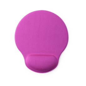 Muispad Minet-Magenta