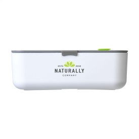 Multi Box lunchbox