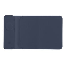 Multifunctioneel Laptoptasje Benrix-Marineblauw