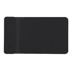 Multifunctioneel Laptoptasje Benrix-Zwart