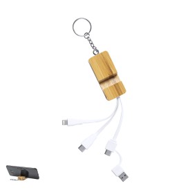 Multifunctioneel Oplader Drusek
