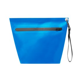 Multifunctioneel Tasje Dalmas-Lichtblauw