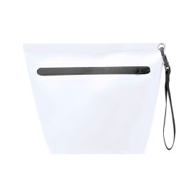 Multifunctioneel Tasje Dalmas-Wit