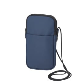 Multifunctioneel Tasje Dumarex