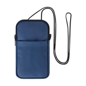 Multifunctioneel Tasje Dumarex-Marineblauw