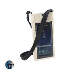 Multifunctioneel Tasje Hunar