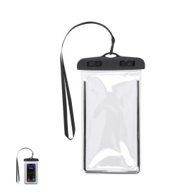 Multifunctioneel Tasje Logan