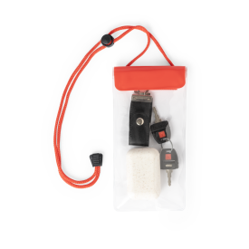 Multifunctioneel Tasje Rokdem