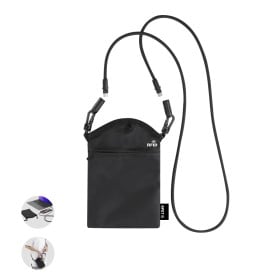 Multifunctioneel Tasje Welinton