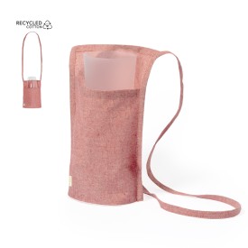 Multifunctioneel Tasje Wisy