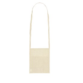 Multifunctioneel Tasje Wisy-Naturel