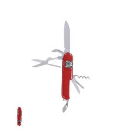 Multifunctioneel Zakmes Mixtil
