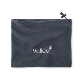 Multifunctionele fleece muts