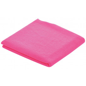 Multifunctionele Tube-Fluo roze