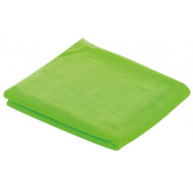 Multifunctionele Tube-Groen