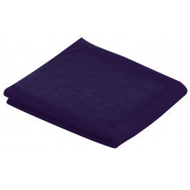 Multifunctionele Tube-Marineblauw
