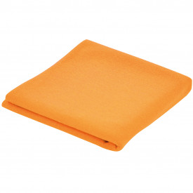 Multifunctionele Tube-Oranje