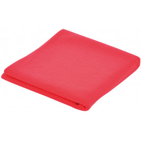 Multifunctionele Tube-Rood